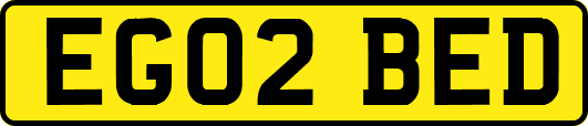EG02BED