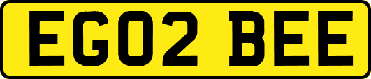 EG02BEE
