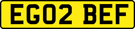 EG02BEF