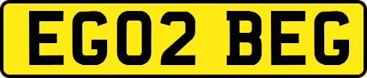 EG02BEG