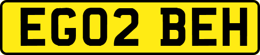 EG02BEH
