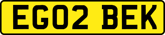 EG02BEK