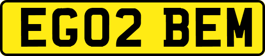 EG02BEM
