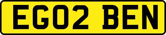 EG02BEN