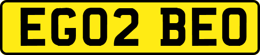 EG02BEO