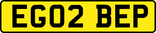 EG02BEP