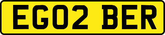 EG02BER