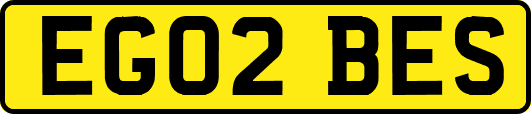 EG02BES