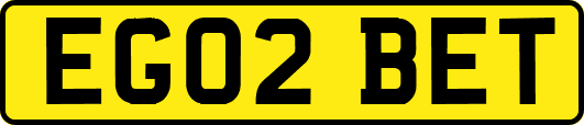 EG02BET