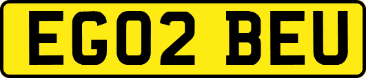 EG02BEU
