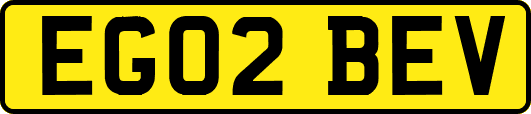 EG02BEV
