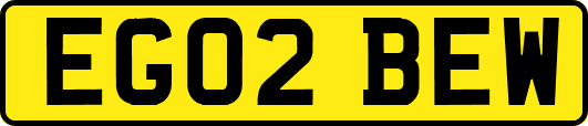 EG02BEW
