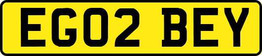 EG02BEY