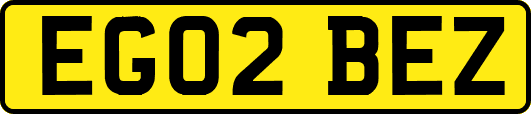 EG02BEZ