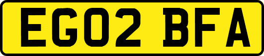 EG02BFA