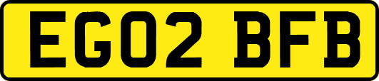 EG02BFB