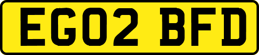 EG02BFD
