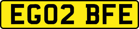 EG02BFE
