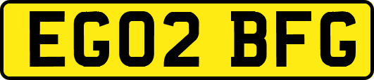 EG02BFG