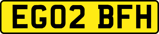 EG02BFH