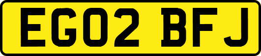 EG02BFJ
