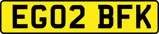 EG02BFK