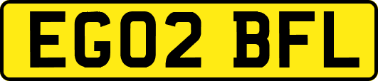 EG02BFL
