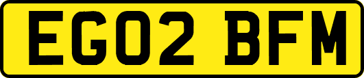 EG02BFM