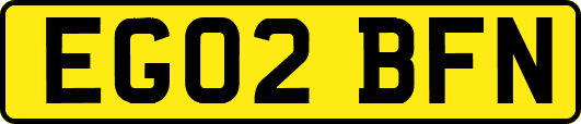 EG02BFN