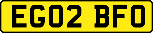 EG02BFO