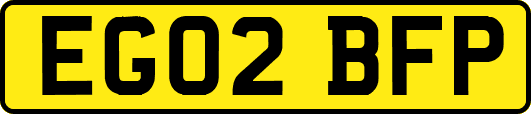 EG02BFP