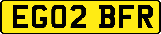 EG02BFR