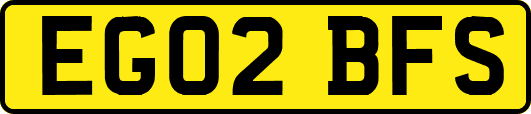 EG02BFS