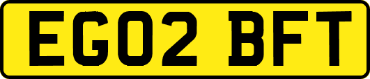 EG02BFT