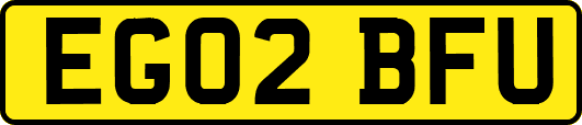 EG02BFU