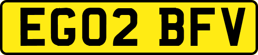 EG02BFV