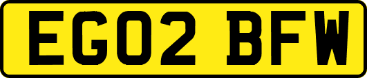 EG02BFW