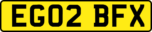 EG02BFX