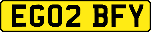 EG02BFY
