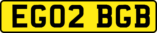 EG02BGB