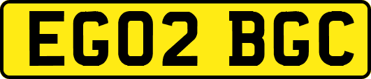 EG02BGC