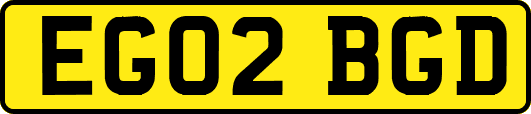 EG02BGD
