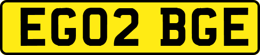 EG02BGE