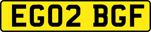EG02BGF