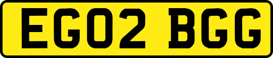 EG02BGG