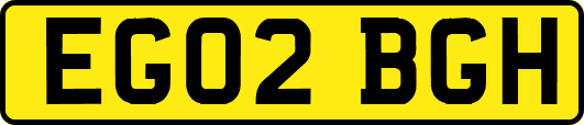 EG02BGH
