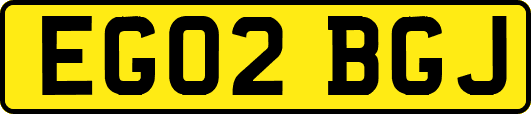 EG02BGJ