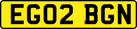 EG02BGN