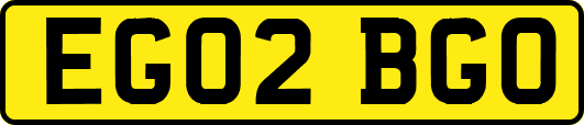 EG02BGO