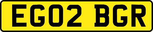 EG02BGR